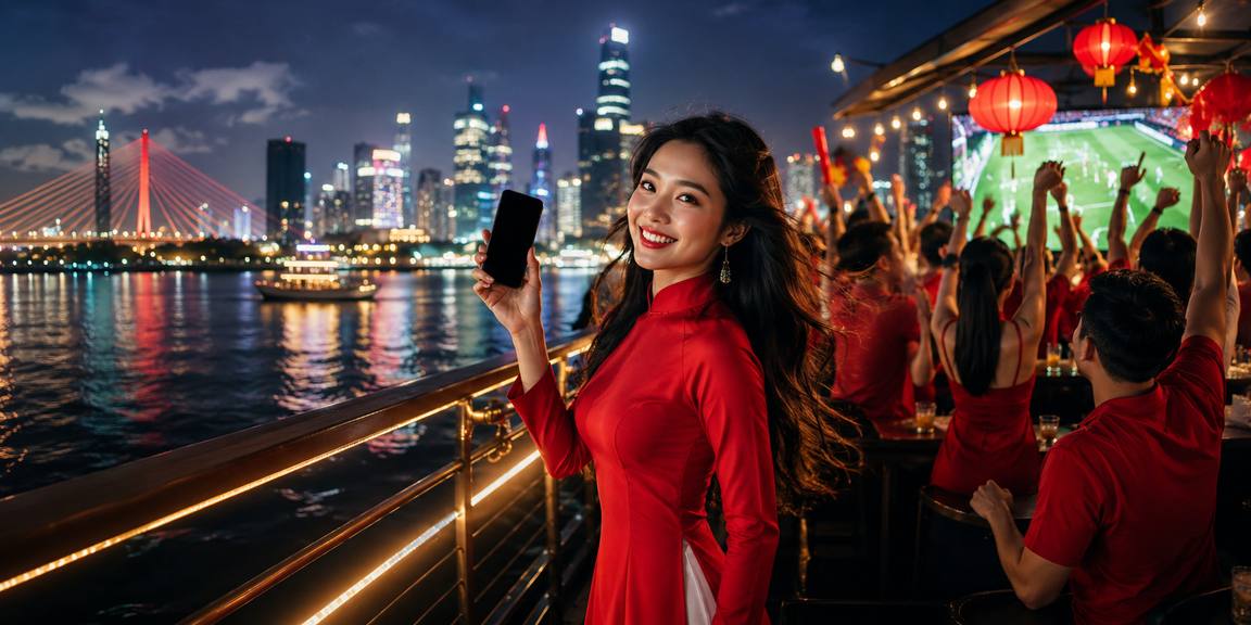 hi.888 Khám phá sảnh casino hi.888 — bàn live dealer và slot trong một nơi