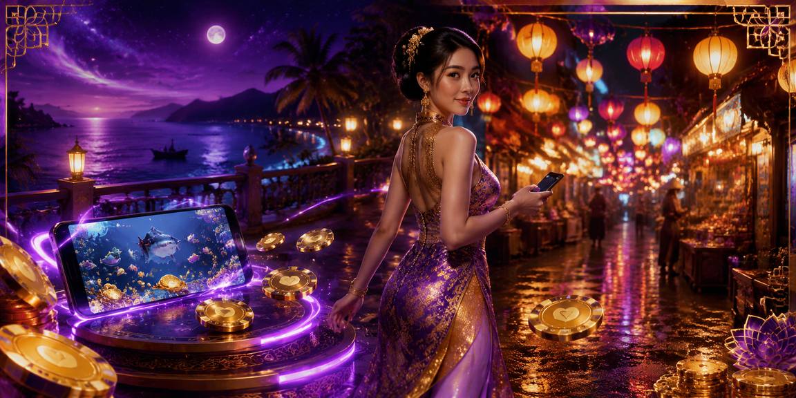 hi.888 Ưu đãi nạp tiền qua ví điện tử